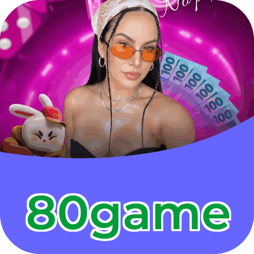 80game APK