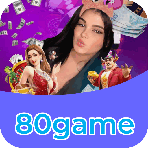 80game APK
