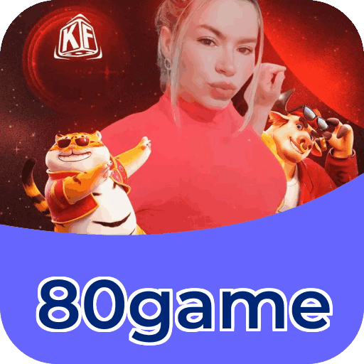 80game