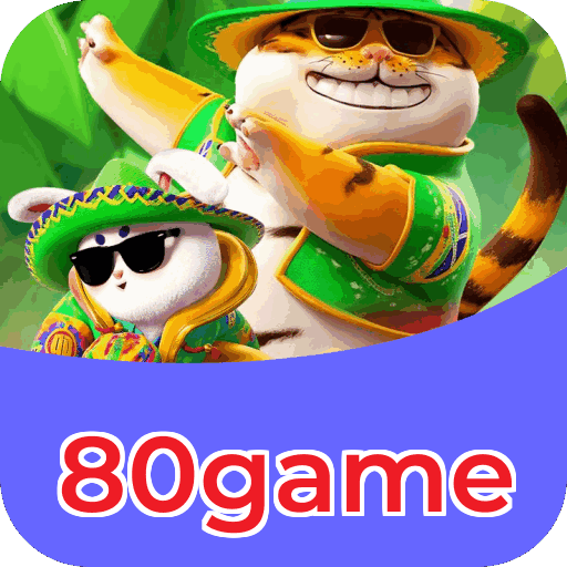 80game APK