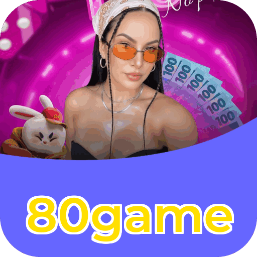 80game APK