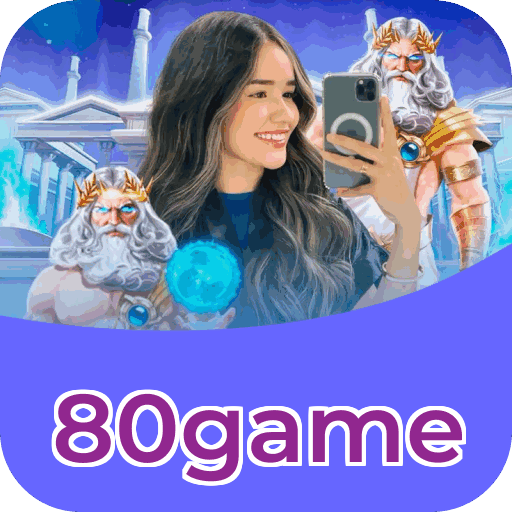 80game APK