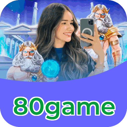 80game APK