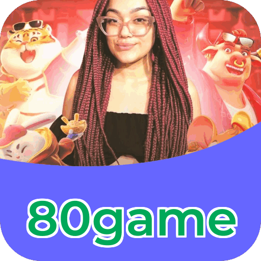80game APK