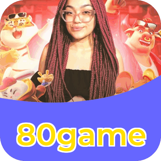 80game APK