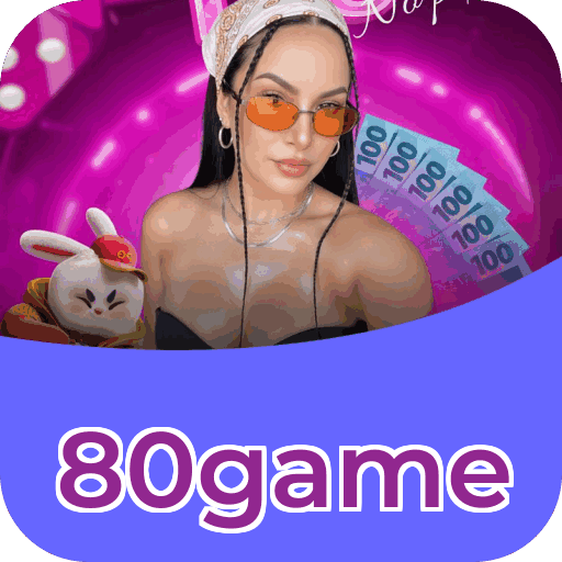 80game APK