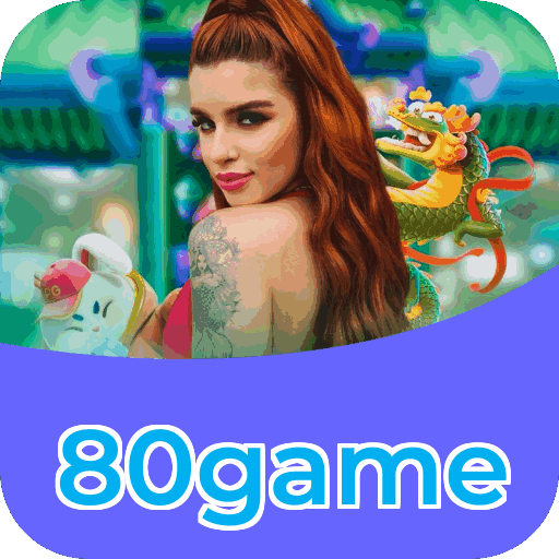 80game APK