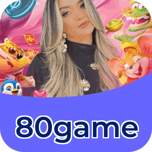 80game APK