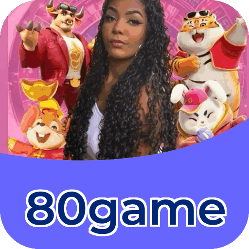 80game APK