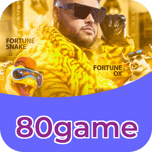 80game APK