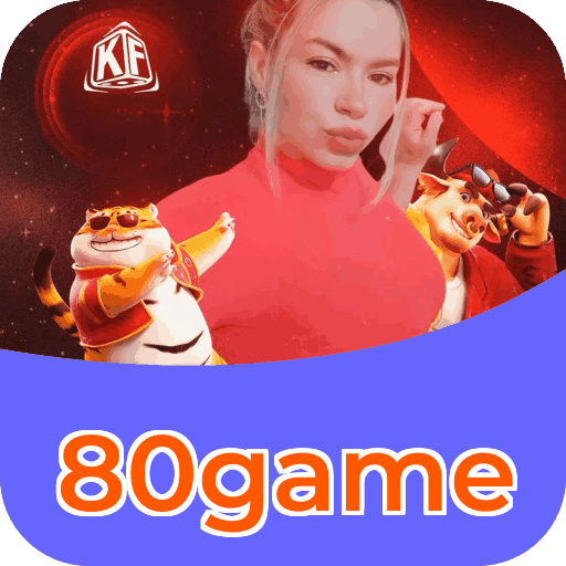 80game APK