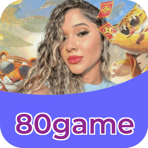 80game APK