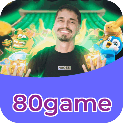80game APK