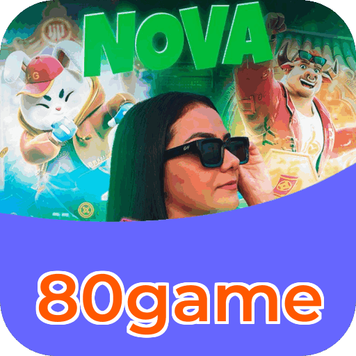 80game Platform