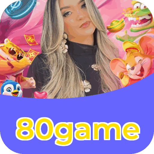 80game APK