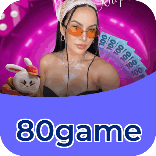 80game APK