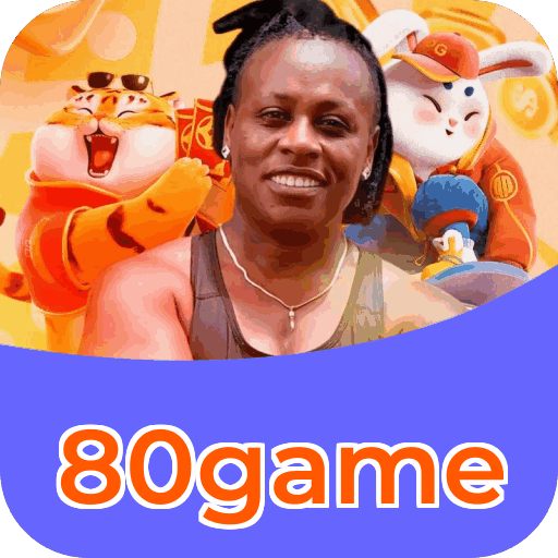 80game APK