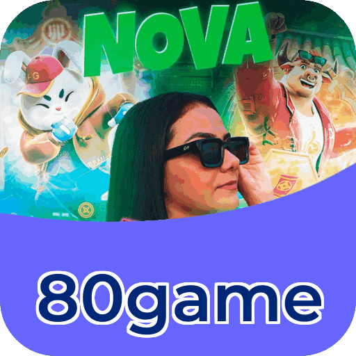80game APK