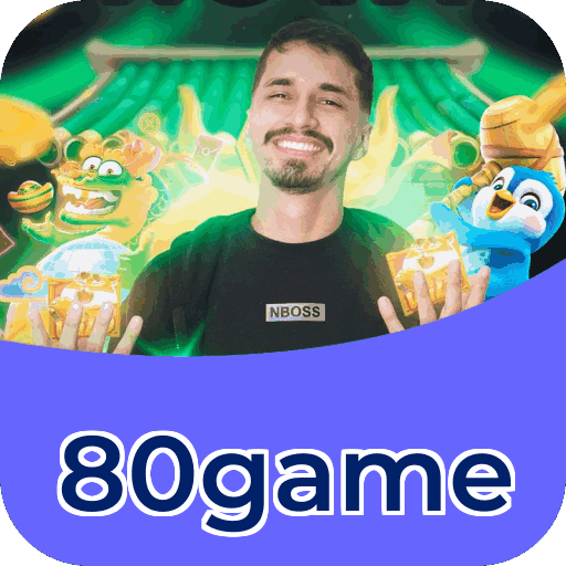 80game