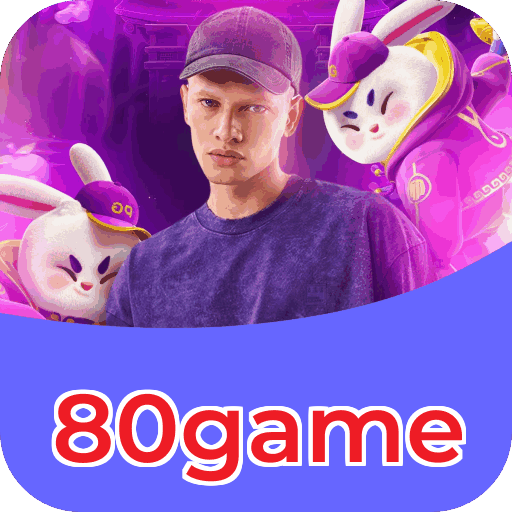 80game