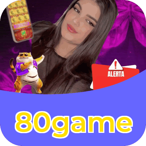 80game APK