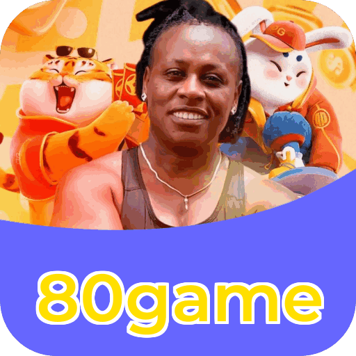 80game APK