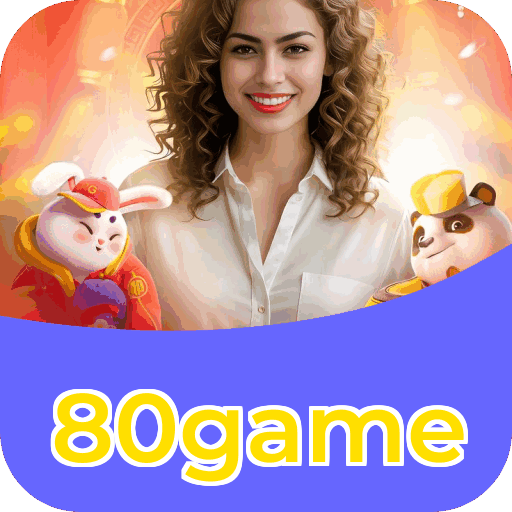 80game APK